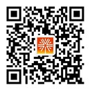 微   信<br>掃一掃關注我們